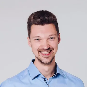 Julian Schiemann
